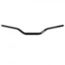 Triumph Tiger 900 Rally Pro [RENTHAL] - Handlebar Street Naked