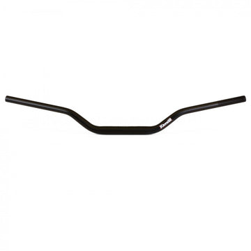 Kawasaki Versys 1100 [RENTHAL] - Handlebar Street Naked
