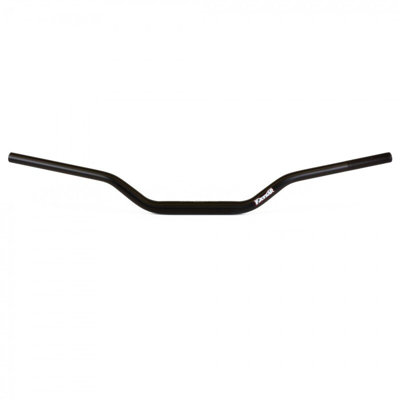 Yamaha Niken 900 Niken Gt 900 [RENTHAL] - Handlebar Street Naked