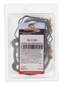 Harley Davidson Flstf [ALL BALLS] - Carburetor Repair Kit-4