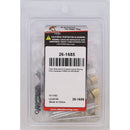 Kawasaki En 500 [ALL BALLS] - Vergaser-Reparatursatz