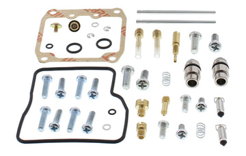 Suzuki Vz 800 [ALL BALLS] - Vergaser-Reparatursatz