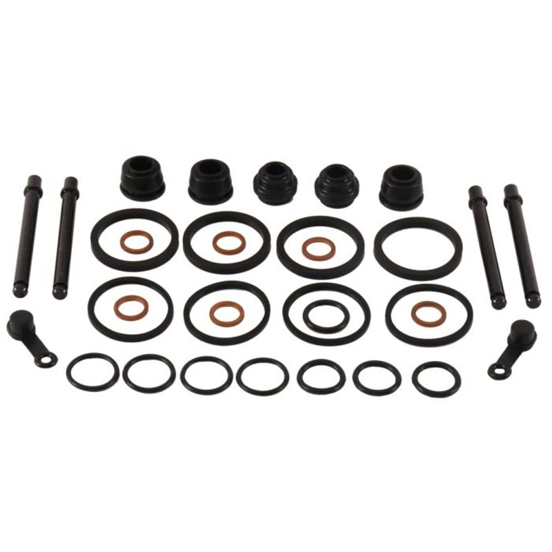 Honda Gl 500 Silverwing [ALL BALLS] - Bremssattel-Reparatursatz