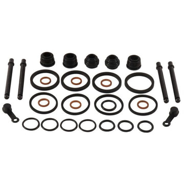 Honda Gl 500 Silverwing [ALL BALLS] - Bremssattel-Reparatursatz