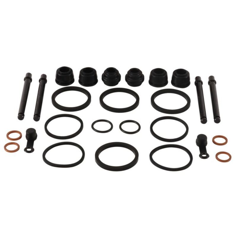 Honda Cbx 750 [ALL BALLS] - Bremssattel-Reparatursatz