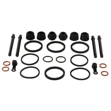 Honda Gl 1100 [ALLA BALLS] - Reparationssats för bromsok