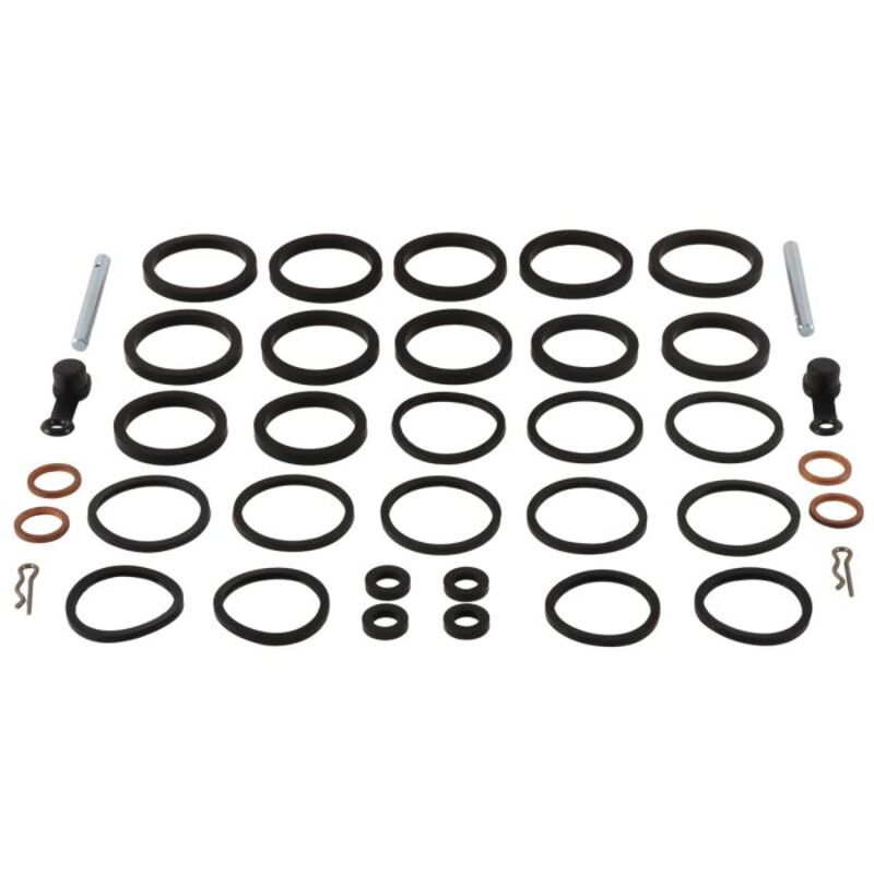 Kawasaki Zx 12 R [ALL BALLS] - Bremssattel-Reparatursatz