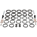 Suzuki Tl 1000 [ALL BALLS] - Bremssattel-Reparatursatz