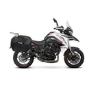 Benelli Trk 702 [SHAD] - 3P fästsystem-1