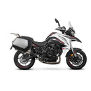 Benelli Trk 702 [SHAD] - 3P fästsystem-3