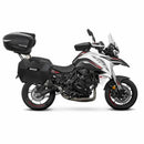 Benelli Trk 702 [SHAD] - 3P fästsystem-5