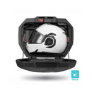 Honda X-Adv [SHAD] - SH38X Carbon Expandable Side Case Set