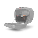 Honda nr. 750 [SHAD] - SH38X Carbon Expandable Side Case Set-6