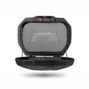 Honda nr. 750 [SHAD] - SH38X Carbon Expandable Side Case Set-7