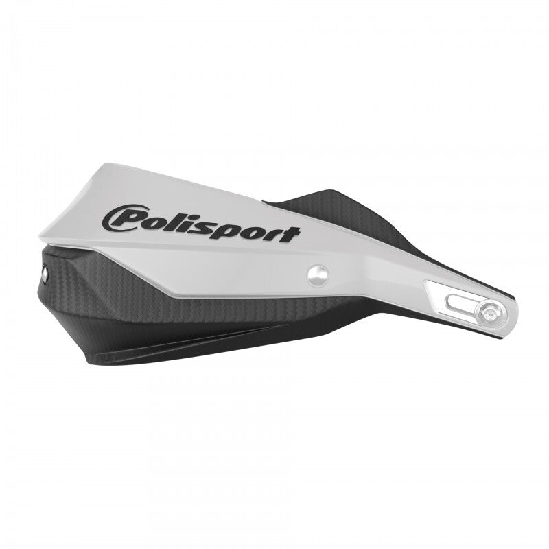 Yamaha Tenere 700 Explore Edition [POLISPORT] - Trail Blazer handskydd