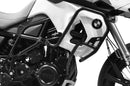 Bmw F 800 Gs [CROSS-PRO] - Trail Sturzbügel-2