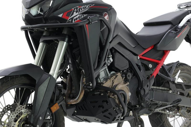 Honda Crf 1100 Africa Twin [CROSS-PRO] - Trail Sturzbügel
