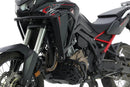 Honda Crf 1100 [CROSS-PRO] - Trail Sturzbügel-2