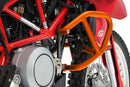 Gasgas Sm 700 [CROSS-PRO] - Trail Sturzbügel-1