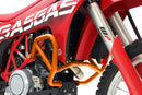 Husqvarna Supermoto 701 [CROSS-PRO] - Trail Sturzbügel