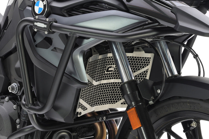 Bmw F 750 Gs [CROSS-PRO] - Trail Sturzbügel