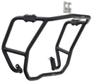 Yamaha Tenere 700 [CROSS-PRO] - Trail Sturzbügel