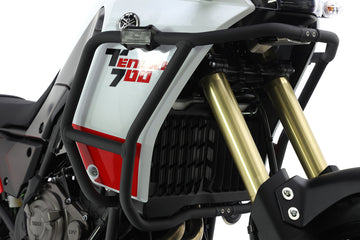 Yamaha Tenere 700 Rally Edition [CROSS-PRO] - Trail Sturzbügel