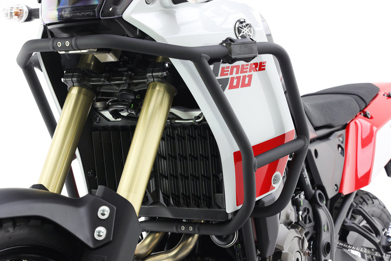 Yamaha Tenere 700 Rally Edition [CROSS-PRO] - Trail Sturzbügel