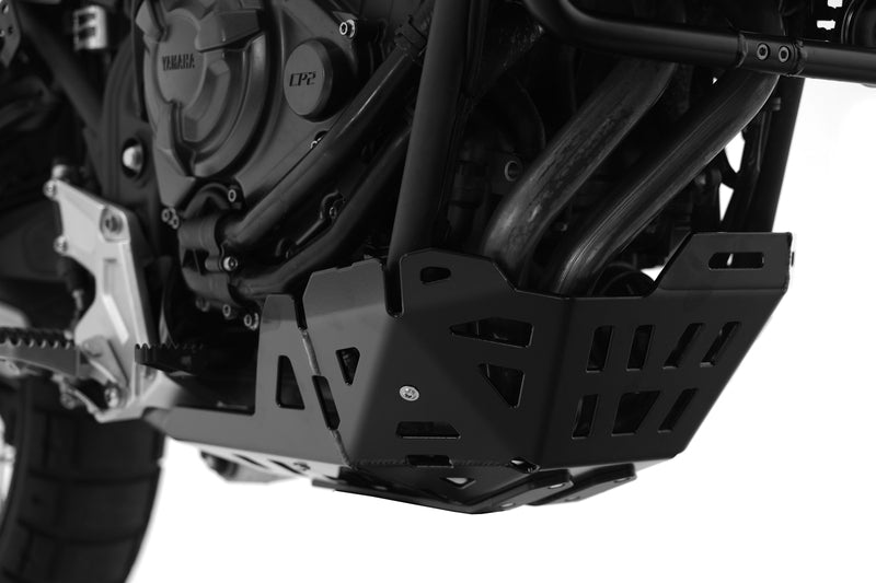 Yamaha Ténéré 700 [CROSS-PRO] - Underkörningsskydd