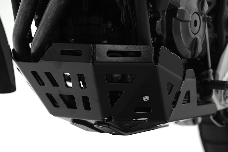Yamaha Ténéré 700 [CROSS-PRO] - Underkörningsskydd
