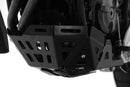 Yamaha Ténéré 700 [CROSS-PRO] - Underkörningsskydd