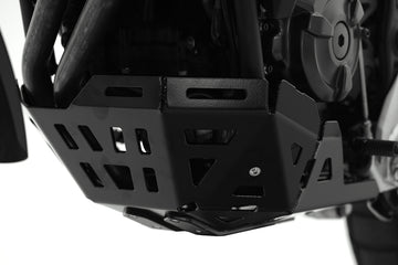 Yamaha Ténéré 700 [CROSS-PRO] - Unterfahrschutz