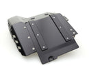 Honda Crf 1100 L Africa Twin Adv. Sports [CROSS-PRO] - Unterfahrschutz-3
