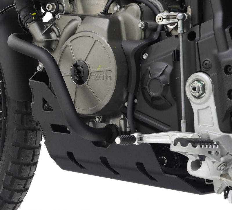 Aprilia Tuareg 660 [CROSS-PRO] - Underkörningsskydd