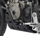 Aprilia Tuareg Rally 660 [CROSS-PRO] - Unterfahrschutz-2
