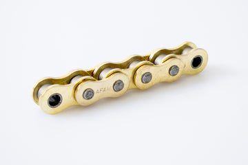 Brixton Cromwell 250 [AFAM] - A428XMR2 XS-Ring Kette 428