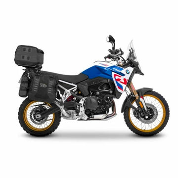 Bmw F 900 Gs [SHAD] - 3P system monteringssats