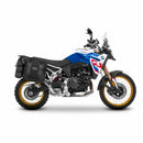 Bmw F 900 900 [SHAD] - 3P System Befestigungskit-2