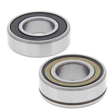 Harley-Davidson Low Rider S fxlrst [alla bollar] -Radlager-Kit