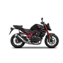 Honda Cb 750 Boldor [SHAD] - 3P Befestigungssystem-3