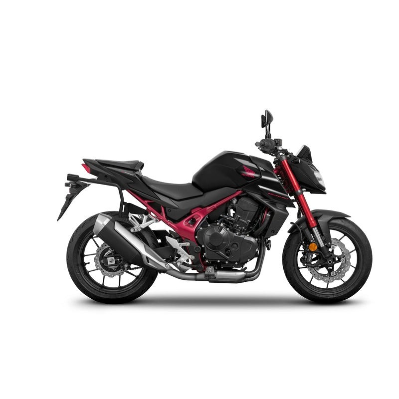 Honda Cb 750 [SHAD] - 3P fästsystem