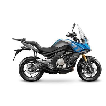 Cf Moto 700 700 [SHAD] - Top Master Befestigungssatz - 0