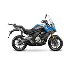 Se Moto 700 [SHAD] - Top Master monteringssats-2