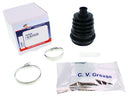Suzuki RG 250 Gamma [ALL BALLS] - Achsmanschetten-Kit-3