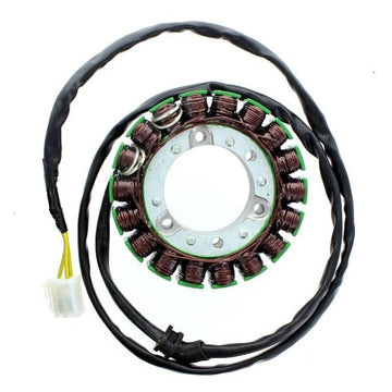 Triumph Bonneville 865 [ELECTROSPORT] - Stator