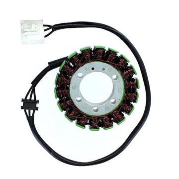 Kawasaki Z 800 [ELEKTROSPORT] - Stator