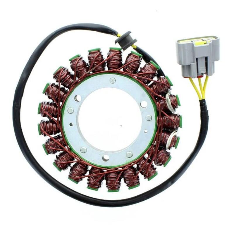 Bmw R 1300 R Exklusiv [ELECTROSPORT] - Stator