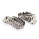 Yamaha Yz 426 [RFX] - Pro Aluminium Fußrasten