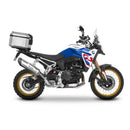 Bmw F 900 900 [SHAD] - Top Master Befestigungssatz-1
