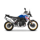 Bmw F 900 Gs [SHAD] - Top Master Befestigungssatz-3